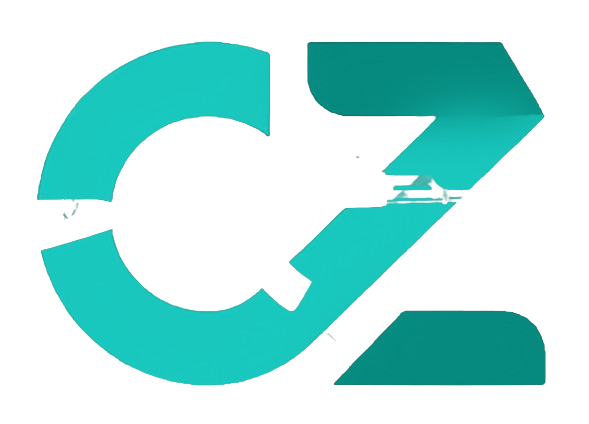 Cesozona